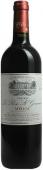 Chateau La Rose De Saint Germain 2018 (750)