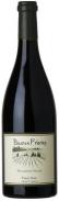 Beaux Freres Willamette Valley Pinot Noir 2021 (750)