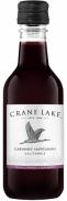 Crane Lake Cabernet Sauvignon 0 (187)