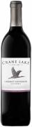 Crane Lake Cabernet Sauvignon 0 (750)