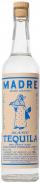 Madre Blanco Tequila 0 (700)