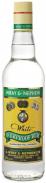 Wray & Nephew White Overproof Rum 0 (750)