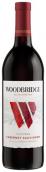 Woodbridge Cabernet Sauvignon 0 (750)