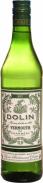 Dolin Dry Vermouth de Chambery (750)