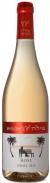 Shiloh Rose 0 (750)