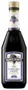 Manischewitz Concord Grape 0 (750)