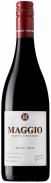 Maggio Family Vineyards Pinot Noir 0 (750)