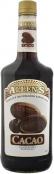 Allen's Dark Creme De Cacao 0 (1000)