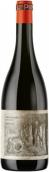 El Pino Club Pinot Noir Sta. Rita Hills Sea Floored 2021 (750)