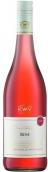 KWV Classic Collection Rose 2024 (750)
