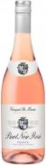 Campet Ste Marie Pinot Noir Rose 2024 (750)
