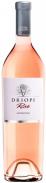 Driopi Rose 2023 (750)