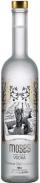 Moses Kosher Vodka 0 (750)