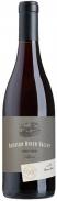90+ Ninety Plus Cellars Lot 75 Russian River Valley Pinot Noir 2023 (750)