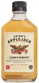 Laird's Blended Applejack (375)