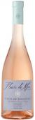 Fleur De Mer Cotes De Provence Rose 2024 (750)