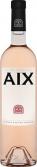 Maison Saint Aix Coteaux D'aix En Provence Rose 2024 (750)