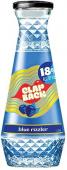 Clapback Blue Rizzler 0 (1000)