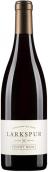 Larkspur Dundee Pinot Noir 2022 (750)