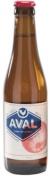 Aval French Cider Blanc 0