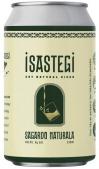 Isastegi Sagardo Naturala 0