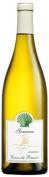 Domaines Des Caves Du Prieure Sancerre 2023 (750)