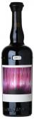 Sine Qua Non Syrah Eleven Confessions Vineyard 2017 (750)