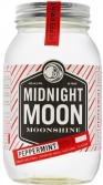 Midnight Moon Peppermint Moonshine 0