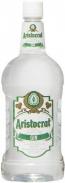 Aristocrat Gin 0 (1750)