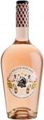 Finca Wolffer Rose 2024 (750)