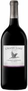 Crane Lake Cabernet Sauvignon 0 (1500)