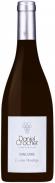 Daniel Crochet Sancerre Cuvee Prestige 2022 (750)