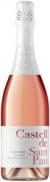 Castell De Sant Pau Cava Rose 0 (750)