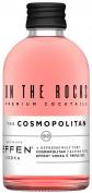 On The Rocks Cosmopolitan 0 (100)