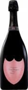 Dom Perignon Rose Plenitude 2 P2 1995 (750)
