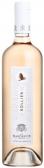 Chateau La Martinette Rollier Cotes De Provence Rose 2024 (750)