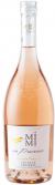 Mimi En Provence Grande Reserve Cotes De Provence Rose - Mimi En Provence 2024 (750)