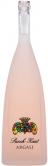 Puech-Haut - Puech-haut Argali Rose 2024 (750)