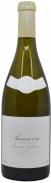 Domaine Vacheron Les Garennes Sancerre 2022 (750)