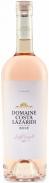 Domaine Costa Lazaridi Rose Single Vineyard 2024 (750)
