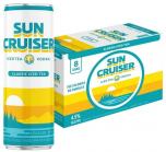Sun Cruiser Classic Iced Tea Vodka 0 (881)