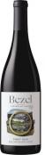 Bezel Wines San Luis Obispo Coast Pinot Noir 2023 (750)