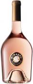 Miraval Cotes De Provence Rose 2023 (750)