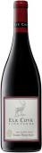 Elk Cove Willamette Valley Estate Pinot Noir 2022 (375)