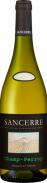 Champ-Perroy Sancerre 2023 (750)