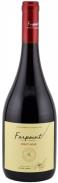 Farpoint Craftsman's Collection Pinot Noir 2023 (750)