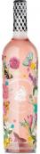 Wolffer Estate Summer In A Bottle Long Island Rose 2024 (750)