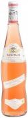 Chateau Montaud Cotes de Provence Rose 2024 (750)