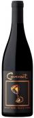 Covenant Black Label Pinot Noir 0 (750)