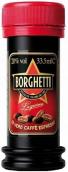 Borghetti Espresso Liqueur 0 (11)